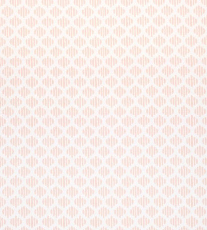 Sadie Fabric - Pink 