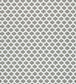 Sadie Fabric - Gray