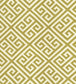 Mykonos Key Fabric - Yellow