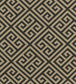 Mykonos Key Fabric - Brown 