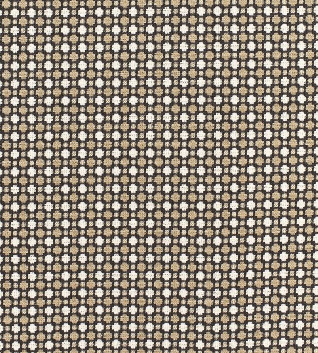 Maximillian Fabric - Sand 