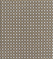 Maximillian Fabric - Sand 