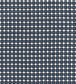 Maximillian Fabric - Blue