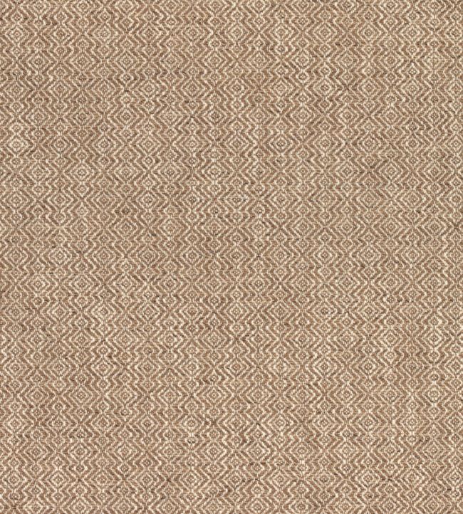 Kingsley Fabric - Sand 