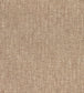 Kingsley Fabric - Sand 