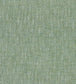 Kingsley Fabric - Green 