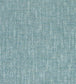 Kingsley Fabric - Teal 