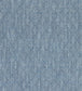 Kingsley Fabric - Blue 