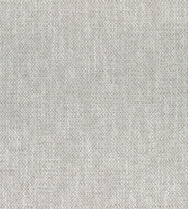 Kingsley Fabric - Gray