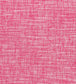 Freeport Fabric - Pink 
