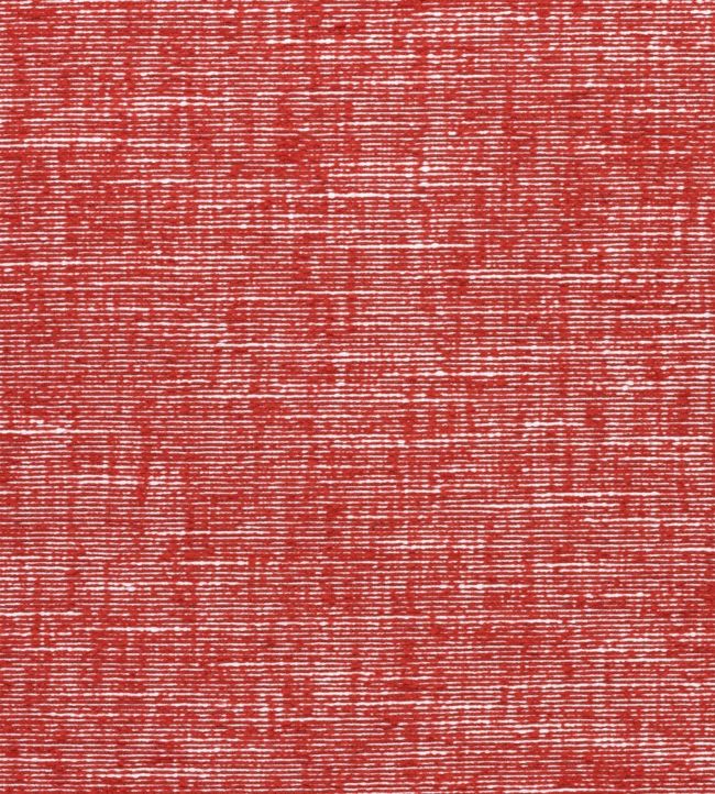 Freeport Fabric - Red 