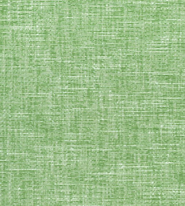 Freeport Fabric - Green 