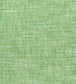 Freeport Fabric - Green 