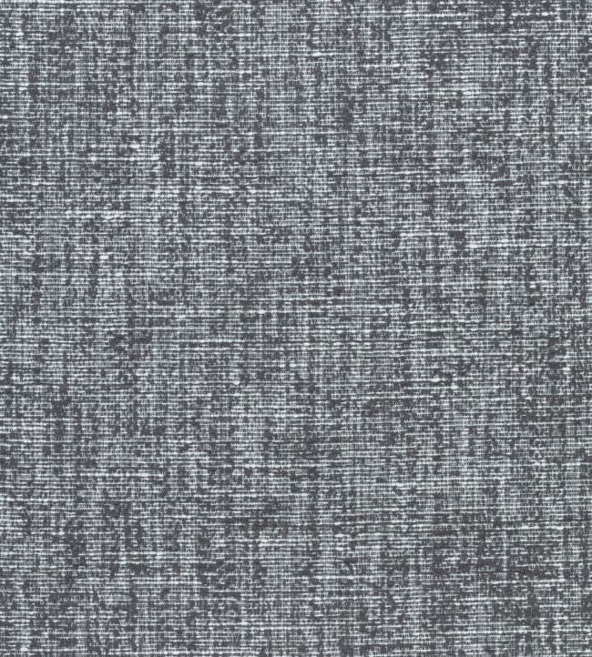 Freeport Fabric - Gray 