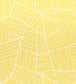 Jordan Fabric - Yellow