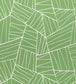 Jordan Fabric - Green