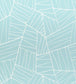 Jordan Fabric - Teal