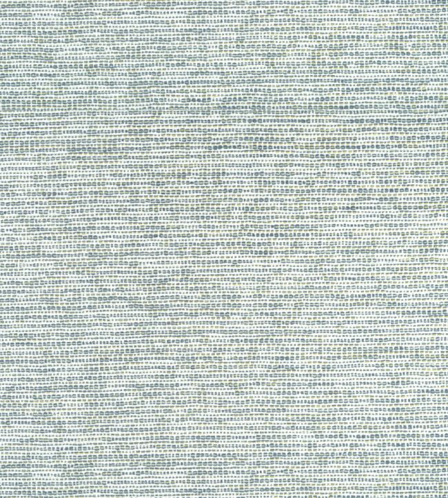 Borealis Fabric - Teal 