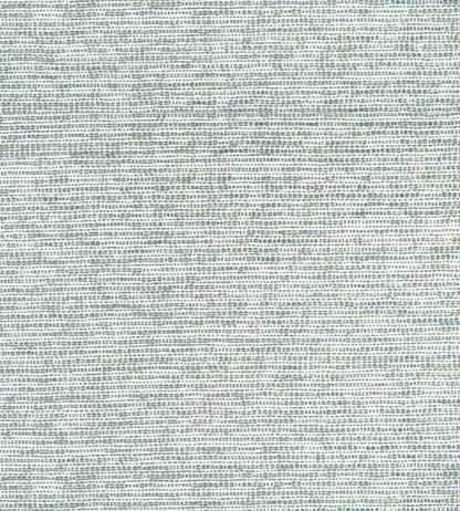 Borealis Fabric - Teal 