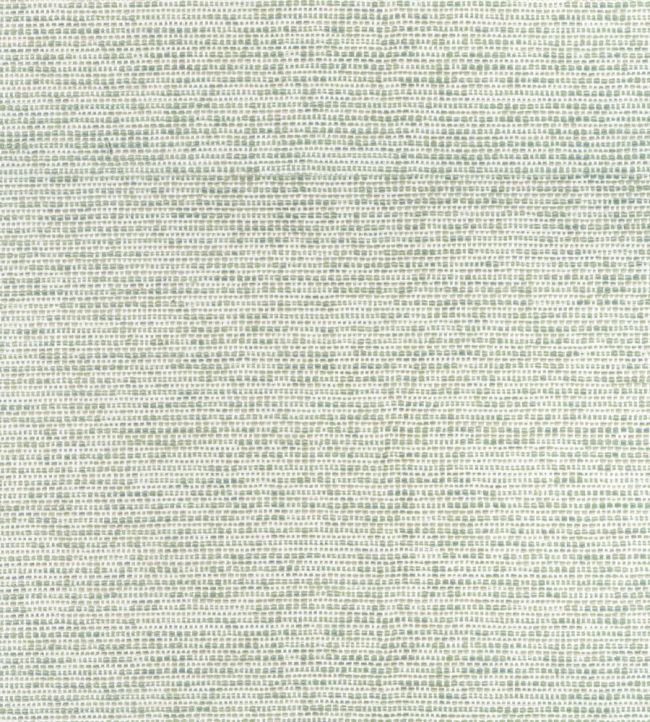 Borealis Fabric - Green 