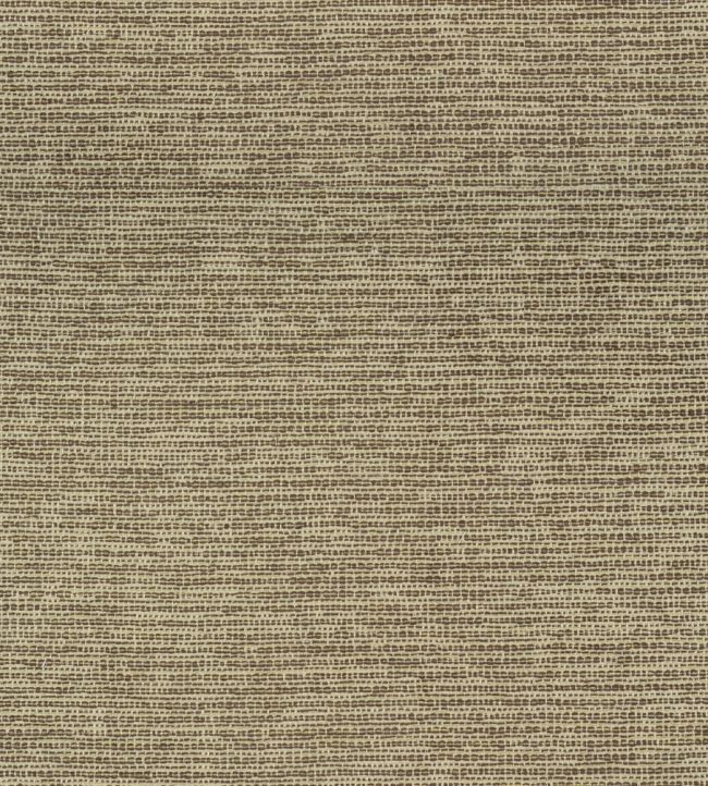 Borealis Fabric - Sand