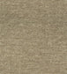 Borealis Fabric - Sand