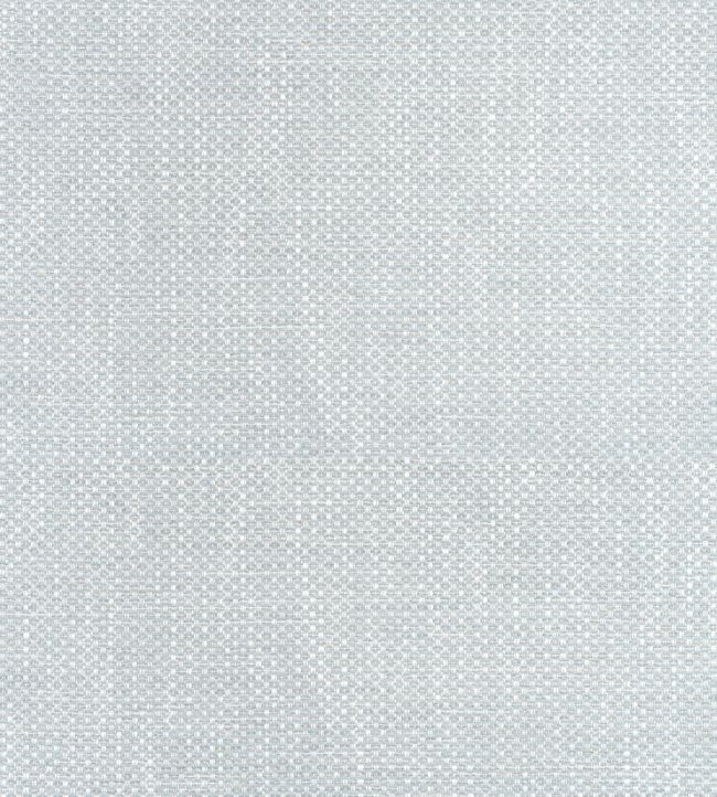 Cascade Fabric - Blue 