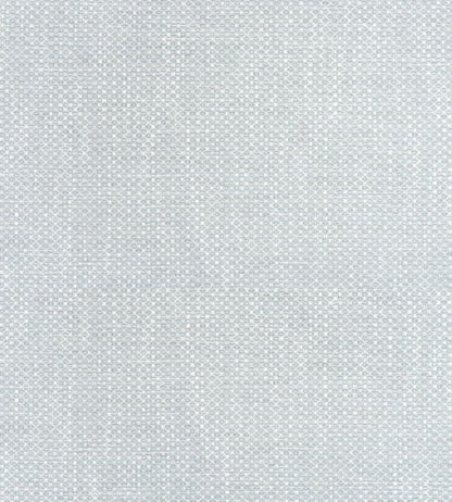 Cascade Fabric - Blue 