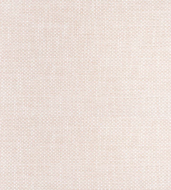 Cascade Fabric - Cream 