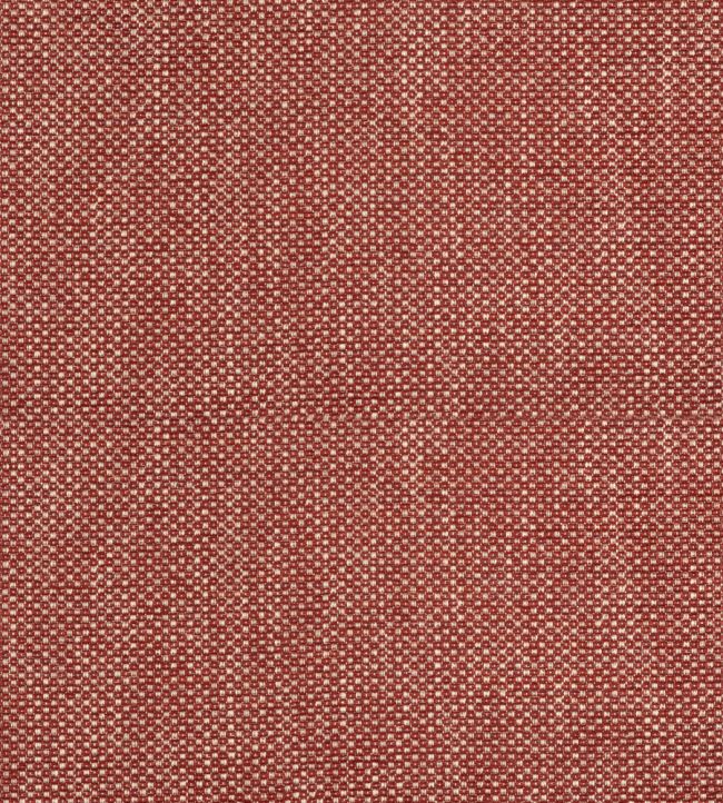 Cascade Fabric - Pink 