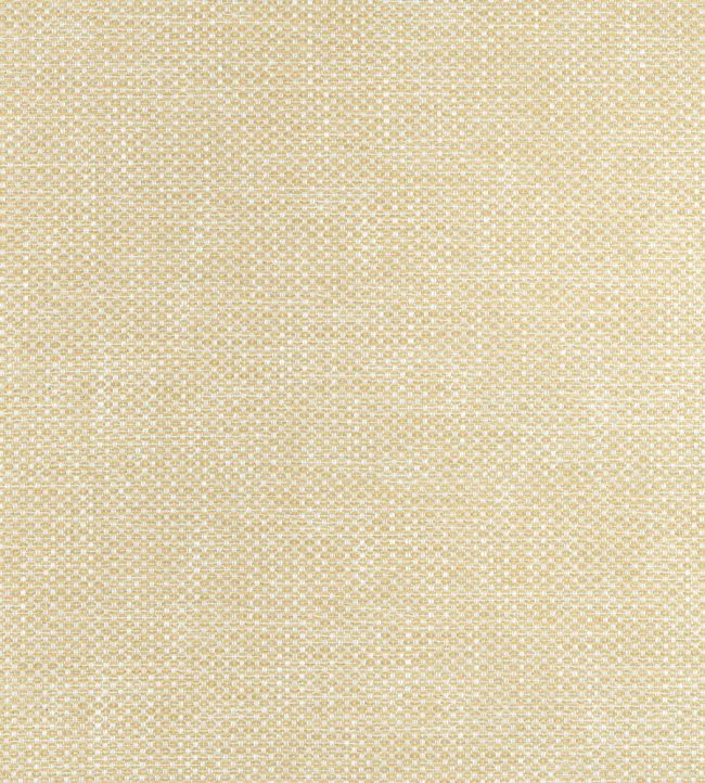 Cascade Fabric - Sand 