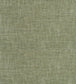 Cascade Fabric - Green 