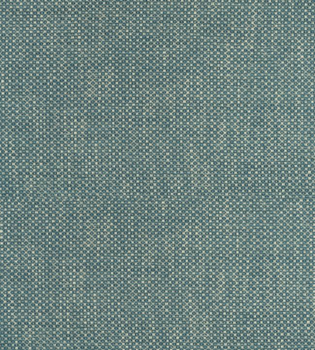 Cascade Fabric - Teal