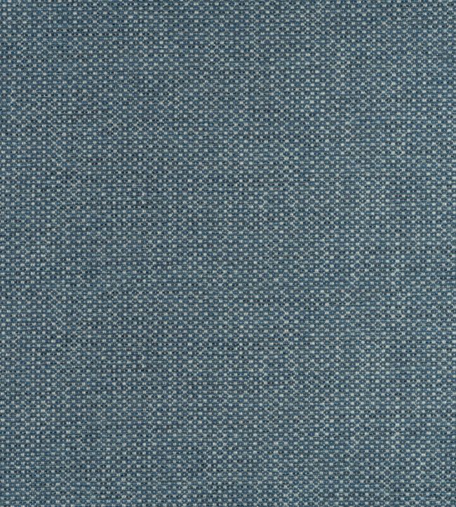 Cascade Fabric - Teal