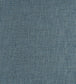 Cascade Fabric - Teal