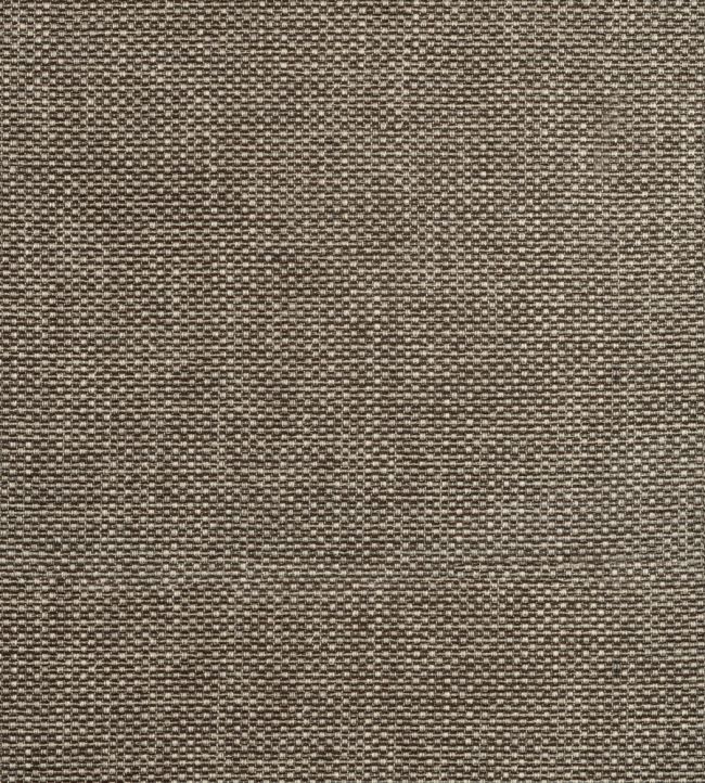 Cascade Fabric - Brown 