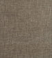 Cascade Fabric - Brown 