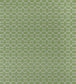 Nexus Fabric - Green 