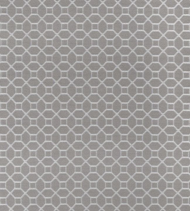 Nexus Fabric - Gray 
