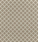 Octavio Fabric - Sand 