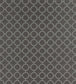 Octavio Fabric - Gray 