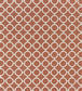 Octavio Fabric - Orange