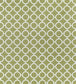 Octavio Fabric - Green 