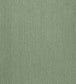 Dalton Herringbone Fabric - Green 