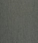 Dalton Herringbone Fabric - Gray 