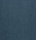 Dalton Herringbone Fabric - Blue 