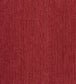 Dalton Herringbone Fabric - Red 