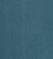 Dalton Herringbone Fabric - Teal