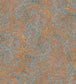 Rust Texture Wallpaper - Sand