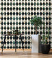 Empire Room Wallpaper 2 - Green